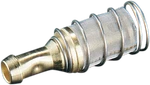 Wsm In-tank Filter 30265 With Built-in Check Valve For Fuel System. Fixed Price $16.71.
