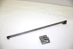 96 Yamaha Wave Runner Iii Oem Hood Hatch Support FJ0-62891-01-00 JY0. Fixed Price $24.99.