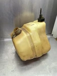 94 93 92 91 90 89 88 87 86 Oem Kawasaki Sx 300 Js 550 Jet Ski Fuel Gas Tank. Fixed Price $150.39.