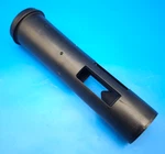 2022 Yamaha Vx Tube F4L-U773D-00-00. Fixed Price $13.00.