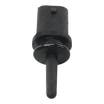 2003 Sea-doo Rx Di Air Intake Temperature Sensor 270600000. Fixed Price $12.99.