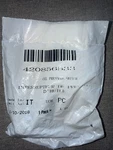 New Genuine Oem Brp Sea-doo 420856533 Oil Pressure Switch. Fixed Price $40.99.