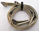 2015 Yamaha Fx Svho Fuel Tank Belt 2PC F2S-67743-00-00 F2S-67743-01-00. Fixed Price $15.00.