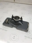 93 97 Yamaha Wave Runner Vxr Blaster Sj Intake Manifold Oem# 61X-13555-01-8P. Fixed Price $29.99.