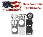 Yamaha Mikuni Carburetor Rebuild Kit 650 701 760 1100 1200 Pwc Jetski. Fixed Price $10.99.