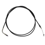 Sbt Throttle Cable EU0-67252-02-00 Yamaha Wave Runner Iii 700 1997. Fixed Price $99.55.