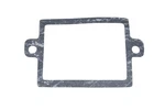 New Oem Yamaha 6M6-13621-A1-00 Valve Seat Gasket Nos. Fixed Price $6.99.