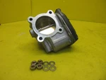 Oem 2020-2026 Kawasaki Stx 160 Lxs Jt 1500 Ultra Throttle Body Assy. Fixed Price $474.99.
