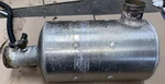 Kawasaki STX-15F STX-12F Exhaust Muffler Water Box 49070-3744 04 05. Fixed Price $249.99.