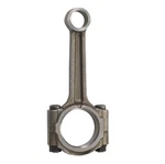 Sbt Connecting Rod Yamaha 2HC-11650-00-00 1050 TR1 (select Models). Fixed Price $89.95.