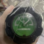 Tigershark Gauge Screw Top (93 DAYTONA/94 BARRACUDA/97 Multiple. Fixed Price $20.28.