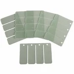 Kawasaki Reed Set 1995-2004 12022-3703 Zxi's Stx's. Fixed Price $98.95.