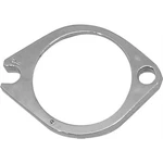 Harddrive Front Mounting Flange Intake Manifold 18-0293F. Fixed Price $36.45.