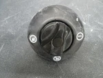 1997-2002 Sea-doo Oem Gas Fuel Valve Plate Petcock 275500285 Gsx Gtx Spx Xp. Fixed Price $26.97.