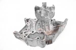 07 Yamaha Cruiser Crank Case Output Housing & Shaft VX1100. Fixed Price $168.71.
