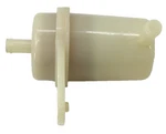 Kimpex 07-246-01 Yamaha 8H8-24560-00 Snowmobile Fuel Filter 79 EC540C 80 EC540D. Fixed Price $11.99.