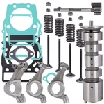Camshaft & Valve Gasket Rocker Arm For Polaris Sportsman 500 Le Ho 1996-2013. Fixed Price $75.95.
