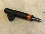 2003-2011 Seadoo Gtx Rxp Rxt Wake Speedster 4-TEC Oem Fuel Injector 420874520 S2. Fixed Price $14.99.