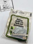 Nos- Arctic Cat Tiger Shark 640/ 650 Complete Carburetor Rebuild Kit 0678-066. Fixed Price $165.99.