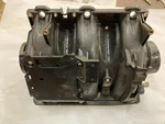 Seadoo Gti Gtx 4TEC Intake Manifold 130 155 Sportster Challenger Speedster Rxp. Fixed Price $65.00.