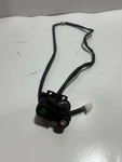 2000 Kawasaki Jet Ski 1100 Stx Oem Left Control Switch 13151-3722 JK11. Fixed Price $39.99.