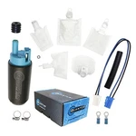 Qfs 255LPH High-performance Fuel Pump 2001-2022 Kawasaki Jet Ski Ultra Lx,. Fixed Price $166.47.
