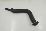 2010 Sea-doo Rxt Is 260 Oem Gas Fuel Filler Neck + Hose 275500744 275500757. Fixed Price $39.99.