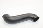 1997 Tigershark Monte Carlo 640 Oem Oil Filler Hose 0610-313. Fixed Price $22.24.