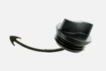 Sea-doo Drain Plug Gti/gtx/rxp/rxt/spark Seadoo Pwc Jet Ski 292002024. Fixed Price $24.99.