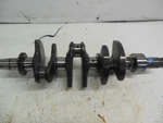 13F23 Seadoo Spark 903 2014 Crankshaft Good 420819805 420819801. Fixed Price $224.49.