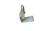 Yamaha Hood Hinge Vx F2X-U515A-01-00. Fixed Price $45.95.
