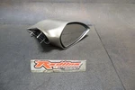 2010 Kawasaki Jet Ski Ultra 260 Lx JT1500 Right Side Mirror 56001-3726-16S. Fixed Price $64.99.