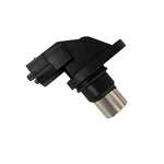 Camshaft Position Sensor 420664040 For Can-am Outlander Sea-doo Gti Ski-doo Gsx. Fixed Price $15.65.