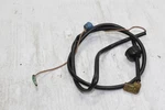 1996 Sea-doo Gti Gts Spi Spx Oem Temperature Harness 278000489. Fixed Price $22.24.