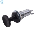 Fuel Primer 38 / 40 44 For Pwc Jet Ski Waverunner Sea Doo Yamaha Kawasaki Us. Fixed Price $13.74.