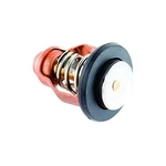 Thermostat 01-23 122 F 50 Mercury Suzuki Yamaha Outboard 60V-12411-00-00 200HP. Fixed Price $60.87.
