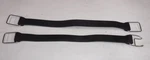Oem 1996 Seadoo Gts 717 Fuel Gas Tank Strap Set 293850025 293850026 C79-17. Fixed Price $20.00.