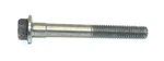 Wsm Hex Cap Bolt For Sea-doo Challenger 1800 1997-1999 014-130. Fixed Price $12.22.
