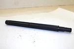 2002 Polaris Virage Oem Engine Water Pipe 5432269 JP4. Fixed Price $34.99.