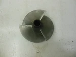 CC83 Seadoo Gtx 650 657 1995 Impeller 271000454. Fixed Price $64.49.