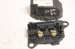 Kawasaki Fuse Box #3 ZX1000 1986 Ninja 1000R ZN1300 Gpz 1100 900 + 59416-1056. Fixed Price $36.43.