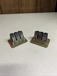 Kawasaki 650 Ts X2 Sc Jetmate Reed Valve Assembly. Fixed Price $39.99.