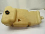 1994 Polaris Fuel Gas Tank. Fixed Price $59.46.