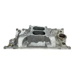 Pcm R002018 Sbc Marine Intake. Fixed Price $324.99.