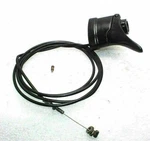 Seadoo Gti Throttle Housing 277000847. Fixed Price $28.95.