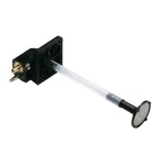 Yamaha Replacement Pick Up Assembly For 3.1 Gallon Tank Pre-epa 97951-24261-00. Fixed Price $29.95.