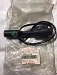 Nos Kawasaki 1995-1997 Jet Ski Zxi 750/900 Oil Level Switch 27010-3740. Fixed Price $114.99.
