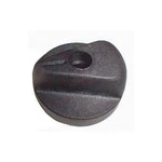 1987-2005 Yamaha Fuel Knob Gp 800 1200 Wave Blaster Raider Vxr Exciter. Fixed Price $23.20.