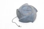 2004 Kawasaki STX-12F Oem Gas Cap 51049-0712;51049-3725. Fixed Price $17.79.