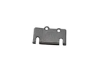 Yamaha 700 Throttle Cable Bracket Wave Raider 64X-14527-00-00. Fixed Price $25.95.